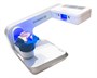 3D сканер Shining 3D AutoScan DS-EX Pro 2122860886