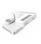 3D сканер Shining 3D AutoScan DS-EX Pro 2122860886