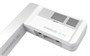 3D сканер Shining 3D AutoScan DS-EX Pro 2122860886
