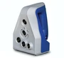 3D сканер Artec Space Spider 632579425