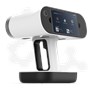 3D сканер Artec Leo 400293521
