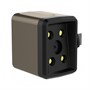 3D сканер Shining Einscan Pro HD с Solid Edge 685167675