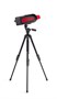 3D сканер RangeVision PRO 1849876819