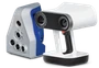 3D сканер Artec Leo + Space Spider bundle 1529984814