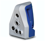 3D сканер Artec Leo + Space Spider bundle 1529984814