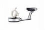3D сканер Shining 3D EinScan-SP 1212967522