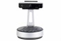 3D сканер Shining 3D EinScan-SP 1212967522