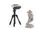3D сканер Shining 3D EinScan-SP 1212967522