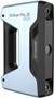 3D сканер Shining 3D Einscan Pro 2x 2020 1780259524