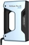 3D сканер Shining 3D Einscan Pro 2x 2020 1780259524