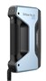 3D сканер Shining 3D Einscan Pro 2x 2020 1780259524