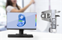 3D сканер Shining 3D Transcan C 831744700