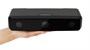 3D сканер Shining 3D EinScan-SE v2 296815109