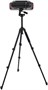 3D сканер RangeVision PRO (без поворотного стола) 1390789670