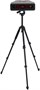 3D сканер RangeVision PRO (без поворотного стола) 1390789670
