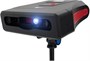 3D сканер RangeVision PRO (без поворотного стола) 1390789670