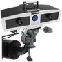 3D сканер Shining3D OptimScan-5M 1962023731