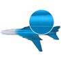 3D сканер Shining3D OptimScan-5M 1962023731