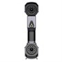 3D сканер Shining3D FreeScan UE7 115359250
