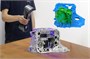 3D сканер Shining3D FreeScan UE7 115359250