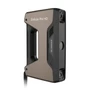 3D сканер Einscan Pro HD Solid Edge Bundle 889410221