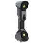 3D сканер Shining3D FreeScan UE11 208375641