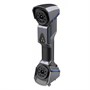 3D сканер Shining3D FreeScan UE11 208375641