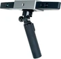 3D сканер RangeVision Neopoint Max 527908664