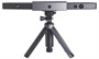 3D сканер RangeVision Neopoint Max 527908664