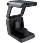 3D сканер Shining 3D Autoscan DS-MIX 1646466135