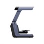 3D сканер Shining 3D Autoscan DS-MIX 1646466135