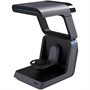 3D сканер Shining 3D Autoscan DS-MIX 1646466135