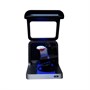 3D сканер Shining 3D Autoscan DS-MIX 1646466135