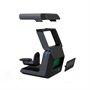 3D сканер Shining 3D Autoscan DS-MIX 1646466135