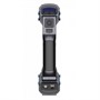 3D сканер Shining3D FreeScan UE Pro 581811936