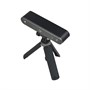 3D сканер RangeVision Neopoint 1395206964