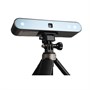 3D сканер RangeVision Neopoint 1395206964