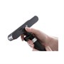 3D сканер RangeVision Neopoint 1395206964
