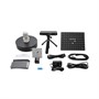 3D сканер RangeVision Neopoint 1395206964