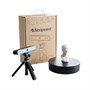 3D сканер RangeVision Neopoint 1395206964