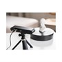 3D сканер RangeVision Neopoint 1395206964