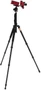 3D сканер RangeVision Spectrum (с поворотным столом TS) 503138625