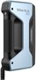 3D сканер Shining 3D Einscan Pro 2x 2020 1258231102