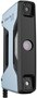 3D сканер Shining 3D Einscan Pro 2x 2020 1258231102