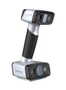 3D сканер Shining 3D EinScan HX + EXModel 1 year 146431668