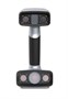 3D сканер Shining 3D EinScan HX + EXModel 1 year 146431668