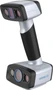 3D сканер Shining 3D EinScan HX2 + EXModel 3 year 73425102