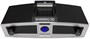 3D сканер Shining 3D Optimscan 5M Plus 1081457985
