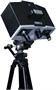 3D сканер Shining 3D Optimscan 5M Plus 1081457985