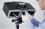 3D сканер Shining 3D Optimscan 5M Plus 1081457985